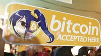 ｢ビットコイン｣に規制 放置から健全化へ前進 あの消失事件から約2年 信頼は得られるのか