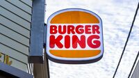 絶不調だった｢バーガーキング｣が急回復した理由 2019年に大量閉店も､コロナ禍を追い風にした