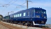 新ルートに夢が広がる､JR西日本｢銀河｣の将来性 夏から京都―新宮間で運行､今後はどこへ？