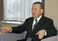 メーカー的思考に陥らず、ユーザーのニーズにあった技術力が必要--佐藤光由・ニッケ社長