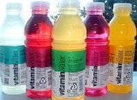 ニューヨーク発セレブご用達のドリンク「グラソービタミンウォーター」は日本に広まるか《それゆけ！カナモリさん》