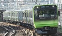 山手線に新型車両が導入される本当の理由 JR東日本の｢世代交代戦略｣は成功するか
