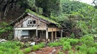 廃墟だらけの｢ラピュタの島｣はかつて年間10万人が訪れた《リゾート地》だった…なぜ衰退し､再び人気になったのか 