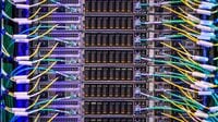 〈バブルリスク〉AIインフラ需要の高まりと共に関連企業による社債発行が過熱､かつてのドットコム時代を超える勢い