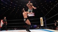新日本プロレス社長が語るコロナ打破の戦略 ｢従来のままでは世の中の流れに合っていない｣