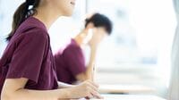 ｢夜勤4回でやっと普通｣現役看護師が明かす"給与の中身"　病院奨学金で｢お礼奉公｣の不条理――看護師とお金のリアル