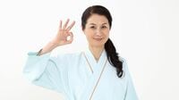 老後の心と体の質を高める｢検診･健診｣の受け方