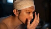 映画『国宝』が"歌舞伎"題材でも若者に人気の訳