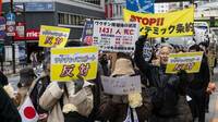 ワクチン推奨派vs.反対派｢不毛な対立｣の真因