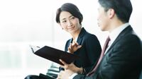 名探偵ホームズが駆使する｢聞く力｣の鍛え方5選