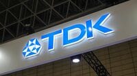 TDK｢電池への甘え｣を断つポートフォリオ改革