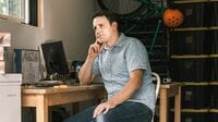 AIブームでアメリカ大卒者｢長期失業｣増加の現実