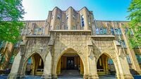 機能分化が加速､財政厳しい国立大学の"打開策"
