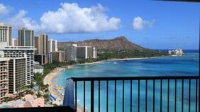 ｢海外不動産＝富裕層だけ｣でなくなった3つの要因