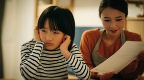 ｢どうせ僕なんて｣と落ち込む小5に｢そんなことない｣は逆効果…たった1つの問いかけで《人生の物語》の1行目が始まる