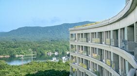100万人の｢いいね｣をAIに分析させて究極のホテルを設計→｢誰もわざわざ泊まりに行かないよね｣と一蹴されたワケ