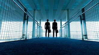 税理士が｢AIで"本来の仕事"に戻れる｣と語るワケ