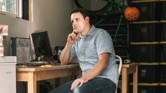 AIブームでアメリカ大卒者｢長期失業｣増加の現実