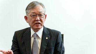 セリア社長｢円安でも"100円商品のみ"で差別化｣