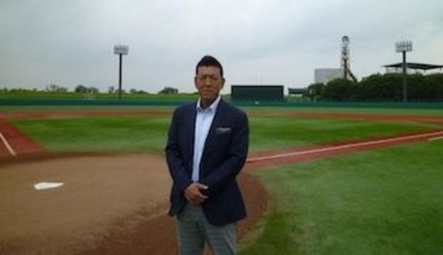 雑草集団 を大学日本一に鍛え上げた男 野球界に見る 凡才がトップに登り詰める方法 東洋経済オンライン 社会をよくする経済ニュース