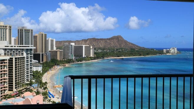 ｢海外不動産＝富裕層だけ｣でなくなった3つの要因