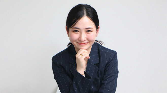 22歳ココイチFC社長｢意欲と学ぶ姿勢｣育んだ背景