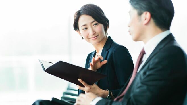 名探偵ホームズが駆使する｢聞く力｣の鍛え方5選