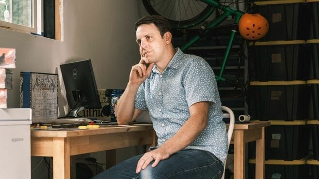 AIブームでアメリカ大卒者｢長期失業｣増加の現実