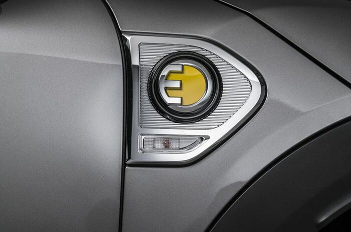 ミニ クーパー S E カントリーマン（クロスオーバー） オール4｜MINI Cooper S E Countryman ALL4