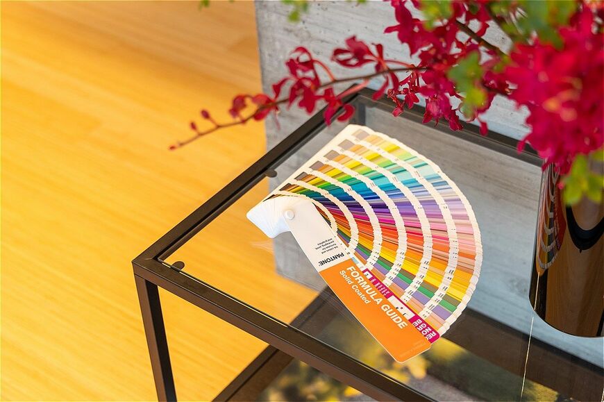 ロールス・ロイス試乗会の様子（写真：三木 宏章）