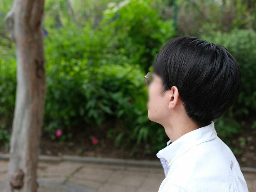 （写真：筆者撮影）