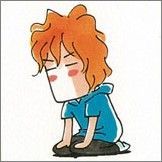 高瀬志帆（たかせ・しほ）／漫画家。週刊『ビッグコミックスピリッツ』で『二月の勝者−絶対合格の教室−』を連載中（画像：高瀬志帆さん提供）