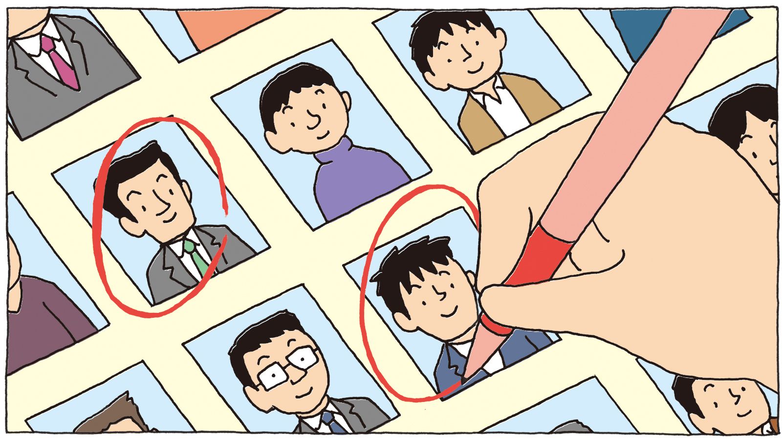 年収300万円の男性と アプリ婚 40歳女性の選択 晩婚さんいらっしゃい 東洋経済オンライン 社会をよくする経済ニュース