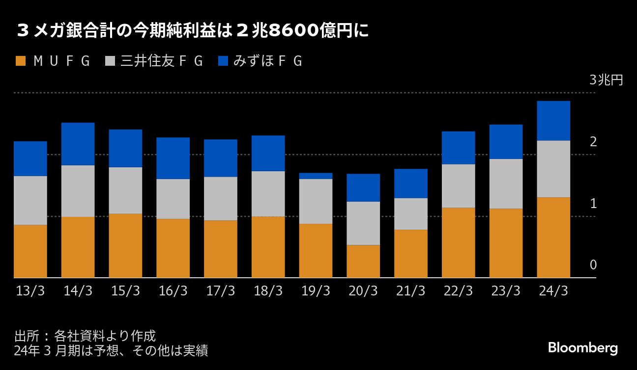 img_6a68861ef3b151f25dd347177f