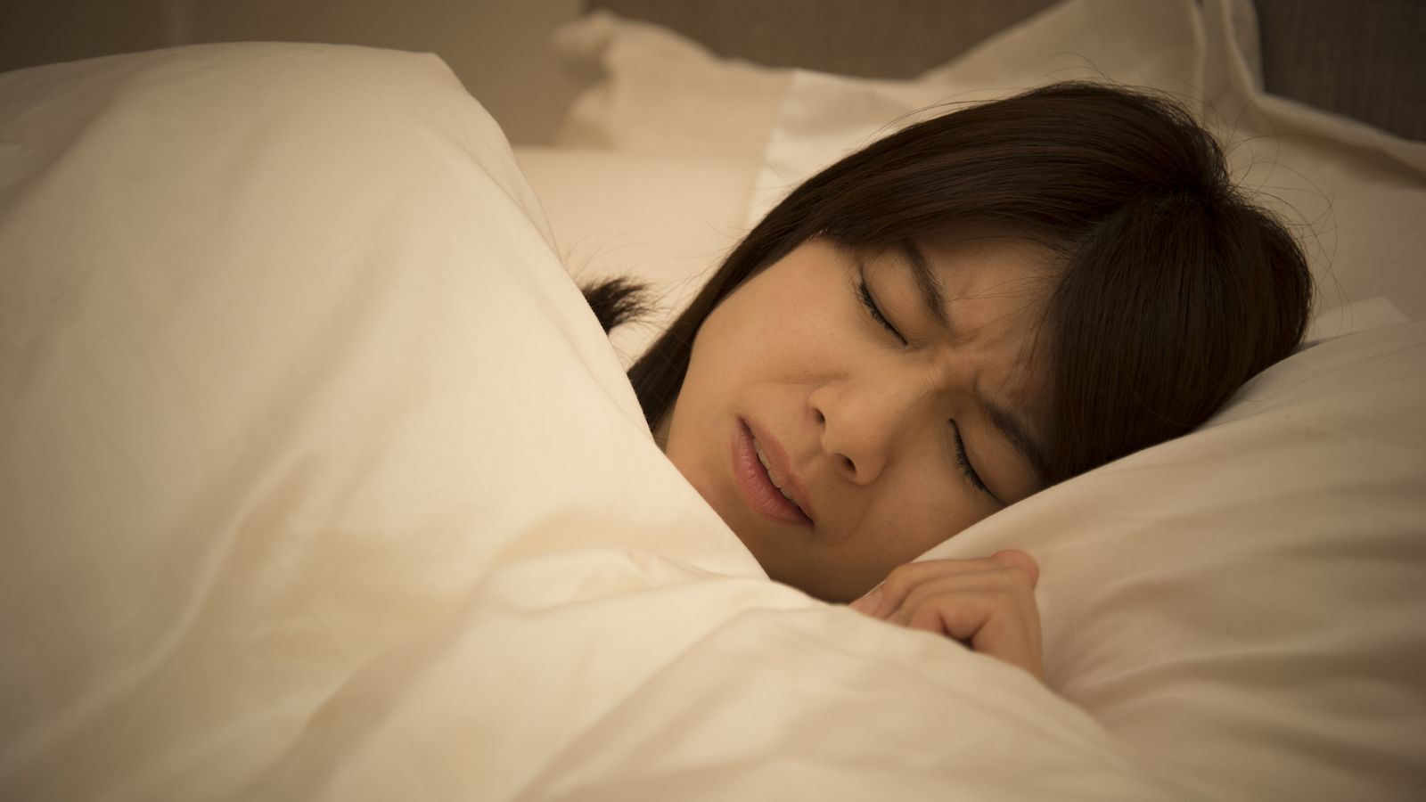 全人類が 不安から逃れられない 科学的根拠 リーダーシップ 教養 資格 スキル 東洋経済オンライン 社会をよくする経済ニュース