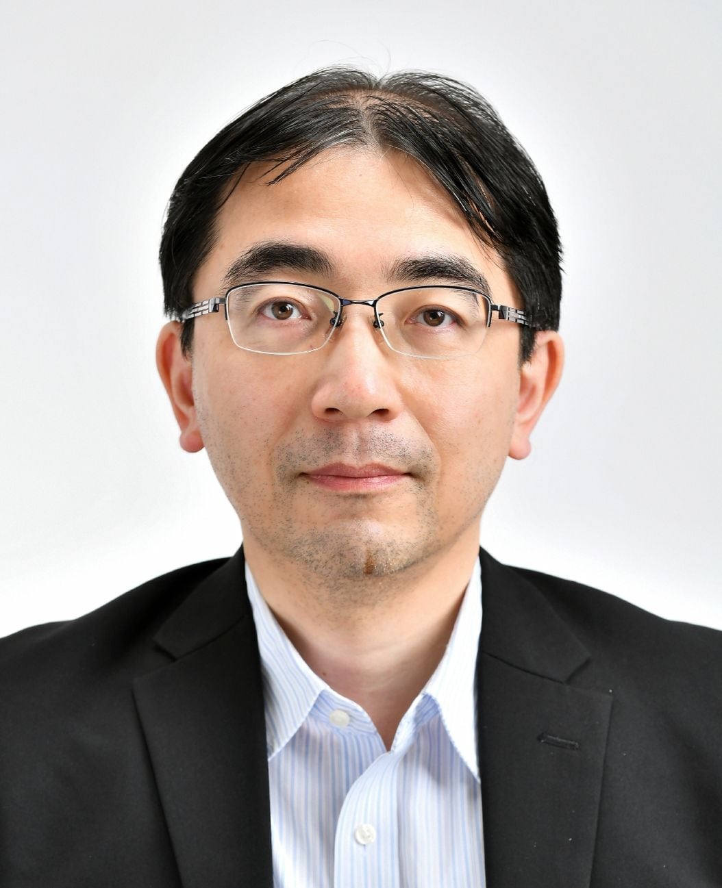 日本の企業はブランドの本質を知らなさすぎる ｢刀｣の森岡毅氏に聞く