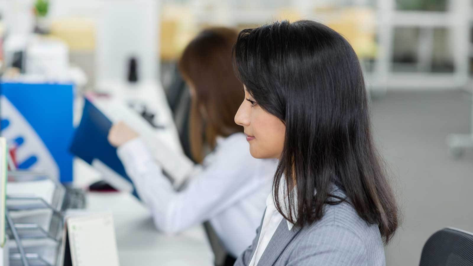 子なし女性 の誰にも言えない本音と葛藤 幻冬舎plus 東洋経済オンライン 経済ニュースの新基準