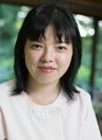 著者画像