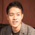 著者画像