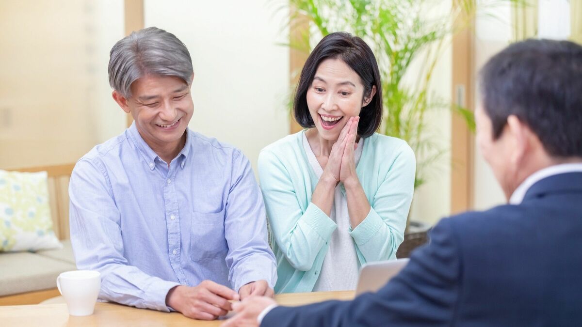 ｢億り人大家｣が伝授する不動産”値引き”の交渉術 | 不動産 | 東洋経済オンライン