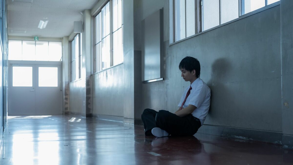 栃木県立高校｢暴行事案｣ネットの声に驚いたワケ | インターネット | 東洋経済オンライン