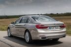 いまBMWが見せたいもの──BMWグループ・イノベーションデイ 2016