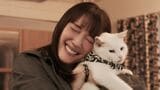 「ひとでしにたい」より。（写真提供：NHK）