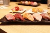 （撮影：尾形文繁）
