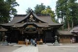 香取神宮