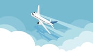 〈AI×旅行〉｢Gemini･Claude→Claude Cowork｣を駆使すると宿泊先や日程など旅行の計画は驚くほどの完成度に