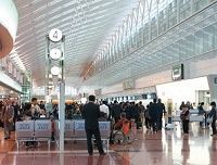 不採算空港の量産時代に終止符、JALの減便増加でさらに苦境へ