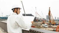 施工品質が｢人｣によって左右される大問題 建設現場の｢技術の見える化｣が必要な理由