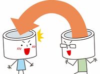 人を動かす｢伝え方｣には､3つの鉄則があった