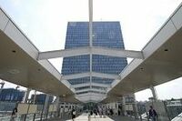 住友重機械 ドラマの2幕目 「日本的」からの旋回 結局は「日本的」？